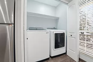 6486 Reflections, Dublin, OH 43017 - Photo 19