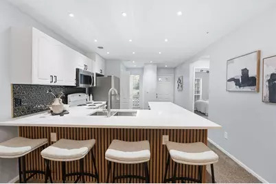 6486 Reflections #A, Dublin, OH 43017 - Photo 5