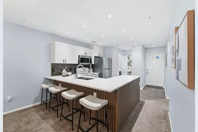 6486 Reflections #A, Dublin, OH 43017 - Photo 9