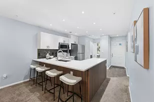 6486 Reflections, Dublin, OH 43017 - Photo 9