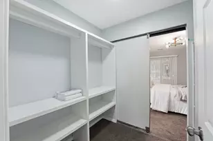 6486 Reflections, Dublin, OH 43017 - Photo 27