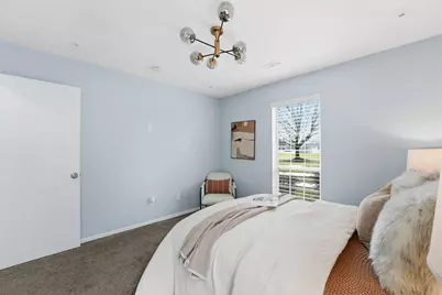 6486 Reflections #A, Dublin, OH 43017 - Photo 21