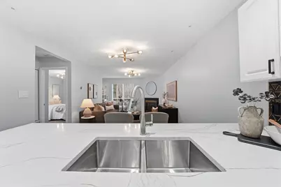 6486 Reflections #A, Dublin, OH 43017 - Photo 13