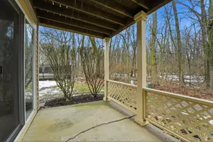 6486 Reflections, Dublin, OH 43017 - Photo 35