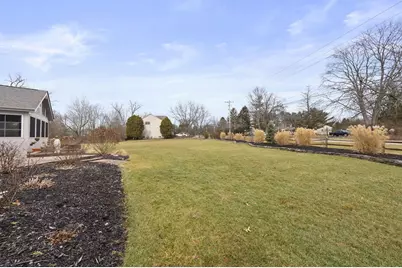 12766 Ardine Court, Pickerington, OH 43147 - Photo 45