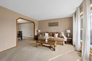 12766 Ardine Ct, Pickerington, OH 43147 - Photo 9