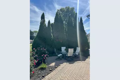 12766 Ardine Court, Pickerington, OH 43147 - Photo 39