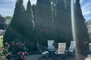 12766 Ardine Ct, Pickerington, OH 43147 - Photo 39