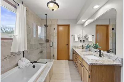 12766 Ardine Court, Pickerington, OH 43147 - Photo 25