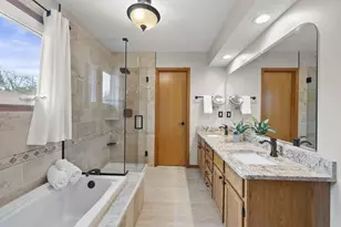 12766 Ardine Ct, Pickerington, OH 43147 - Photo 25