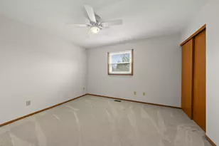 12766 Ardine Ct, Pickerington, OH 43147 - Photo 31