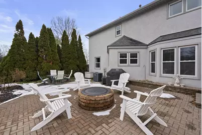 12766 Ardine Court, Pickerington, OH 43147 - Photo 37