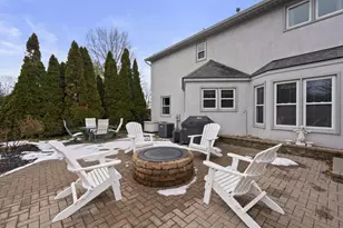 12766 Ardine Ct, Pickerington, OH 43147 - Photo 37