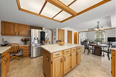 12766 Ardine Court, Pickerington, OH 43147 - Photo 15