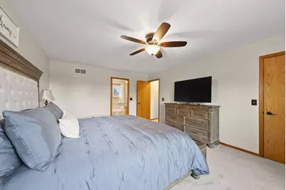 12766 Ardine Court, Pickerington, OH 43147 - Photo 23
