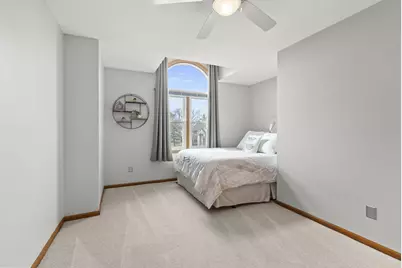 12766 Ardine Court, Pickerington, OH 43147 - Photo 27