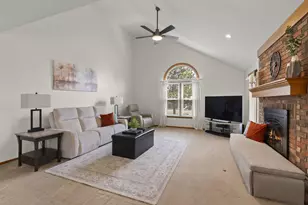 12766 Ardine Ct, Pickerington, OH 43147 - Photo 17