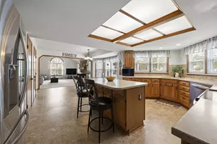 12766 Ardine Ct, Pickerington, OH 43147 - Photo 13