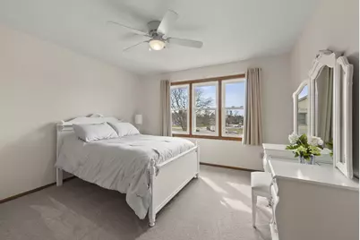 12766 Ardine Court, Pickerington, OH 43147 - Photo 29