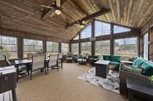 12766 Ardine Ct, Pickerington, OH 43147 - Photo 19
