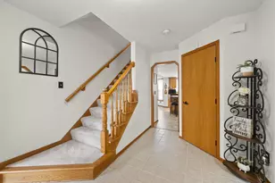 12766 Ardine Ct, Pickerington, OH 43147 - Photo 5