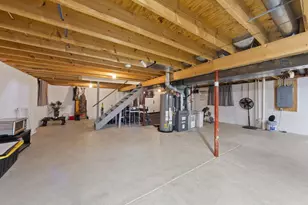 12766 Ardine Ct, Pickerington, OH 43147 - Photo 35