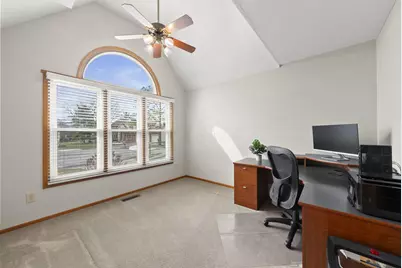 12766 Ardine Court, Pickerington, OH 43147 - Photo 7