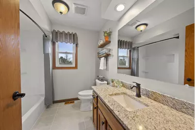 12766 Ardine Court, Pickerington, OH 43147 - Photo 33