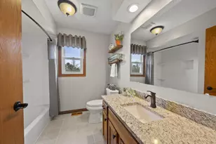 12766 Ardine Ct, Pickerington, OH 43147 - Photo 33