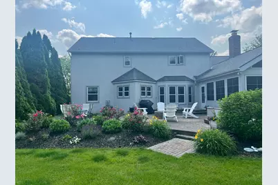 12766 Ardine Court, Pickerington, OH 43147 - Photo 43