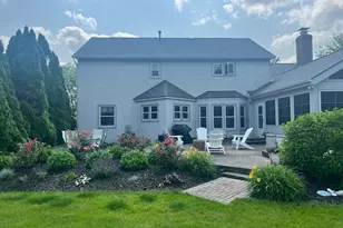 12766 Ardine Ct, Pickerington, OH 43147 - Photo 43