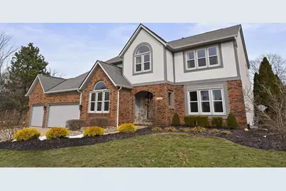 12766 Ardine Court, Pickerington, OH 43147 - Photo 3