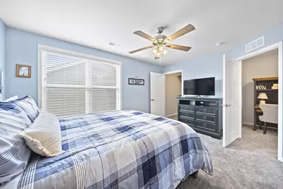 223 Stone Quarry Drive, Delaware, OH 43015 - Photo 47