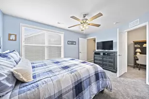 223 Stone Quarry Dr, Delaware, OH 43015 - Photo 47