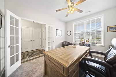 223 Stone Quarry Drive, Delaware, OH 43015 - Photo 9