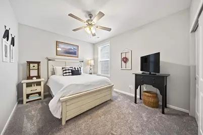 223 Stone Quarry Drive, Delaware, OH 43015 - Photo 37