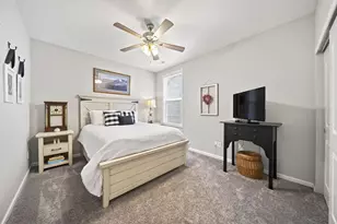 223 Stone Quarry Dr, Delaware, OH 43015 - Photo 37