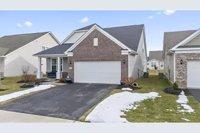 223 Stone Quarry Drive, Delaware, OH 43015 - Photo 3