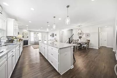 223 Stone Quarry Drive, Delaware, OH 43015 - Photo 15