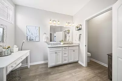 223 Stone Quarry Drive, Delaware, OH 43015 - Photo 33