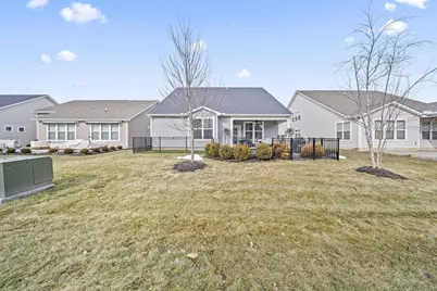 223 Stone Quarry Drive, Delaware, OH 43015 - Photo 57