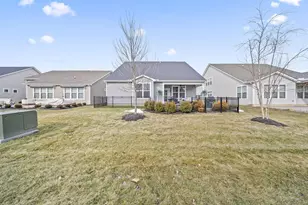 223 Stone Quarry Dr, Delaware, OH 43015 - Photo 57