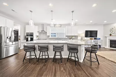 223 Stone Quarry Drive, Delaware, OH 43015 - Photo 11