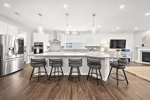 223 Stone Quarry Dr, Delaware, OH 43015 - Photo 11