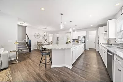 223 Stone Quarry Drive, Delaware, OH 43015 - Photo 13