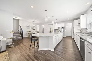 223 Stone Quarry Dr, Delaware, OH 43015 - Photo 13