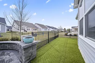 223 Stone Quarry Dr, Delaware, OH 43015 - Photo 55