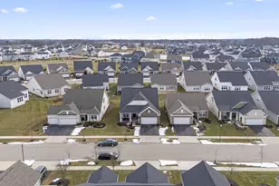 223 Stone Quarry Dr, Delaware, OH 43015 - Photo 59