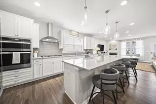 223 Stone Quarry Dr, Delaware, OH 43015 - Photo 17