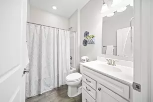 223 Stone Quarry Dr, Delaware, OH 43015 - Photo 39